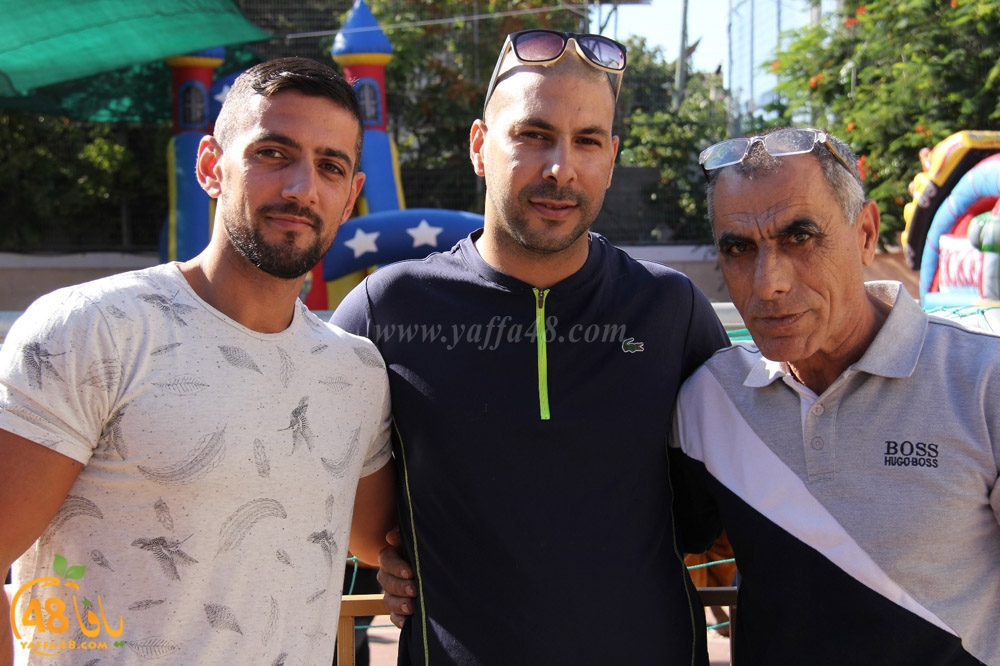 Kids day nady islamy (25).jpeg